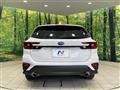 2024 Subaru Levorg