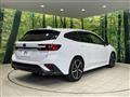2024 Subaru Levorg