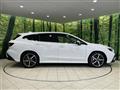 2024 Subaru Levorg