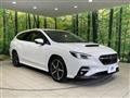 2024 Subaru Levorg