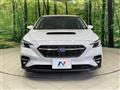 2024 Subaru Levorg