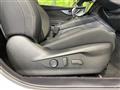 2024 Subaru Levorg