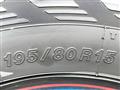 2022 Nissan Caravan
