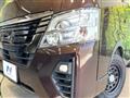 2022 Nissan Caravan