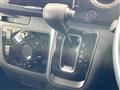 2022 Nissan Caravan