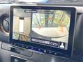 2022 Nissan Caravan