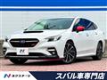 2022 Subaru Levorg