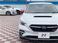 2022 Subaru Levorg