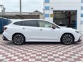 2022 Subaru Levorg