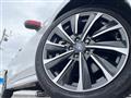 2022 Subaru Levorg