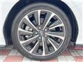 2022 Subaru Levorg