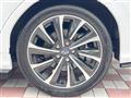 2022 Subaru Levorg