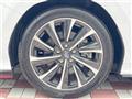 2022 Subaru Levorg