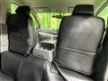 2018 Nissan NV100Clipper