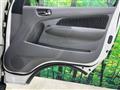 2018 Nissan NV100Clipper