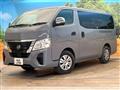 2024 Nissan Caravan