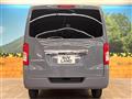 2024 Nissan Caravan