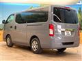 2024 Nissan Caravan