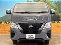 2024 Nissan Caravan