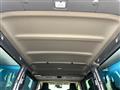 2024 Nissan Caravan