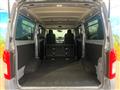 2024 Nissan Caravan