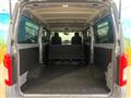 2024 Nissan Caravan