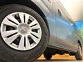 2024 Nissan Caravan