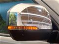 2024 Nissan Caravan