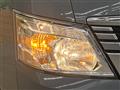 2024 Nissan Caravan