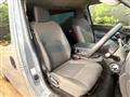 2024 Nissan Caravan