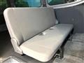 2024 Nissan Caravan