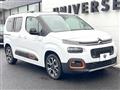 2023 Citroen Berlingo