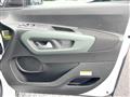 2023 Citroen Berlingo