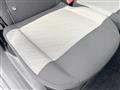 2023 Citroen Berlingo