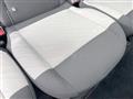 2023 Citroen Berlingo