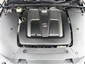 2018 Lexus LS