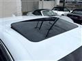 2018 Lexus LS