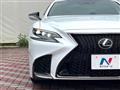 2018 Lexus LS