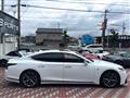 2018 Lexus LS