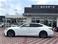 2018 Lexus LS
