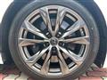 2018 Lexus LS