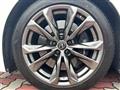 2018 Lexus LS
