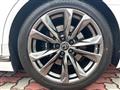 2018 Lexus LS