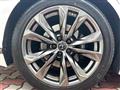 2018 Lexus LS