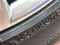 2018 Lexus LS