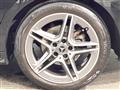 2023 Mercedes-Benz CLA Shooting Brake