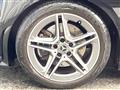2023 Mercedes-Benz CLA Shooting Brake