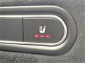 2020 Mercedes-Benz A-Class
