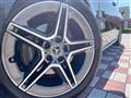 2021 Mercedes-Benz A-Class