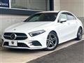 2021 Mercedes-Benz Mercedes-Benz Others